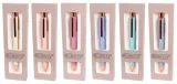 dlugopis-candy-gift-box-mix