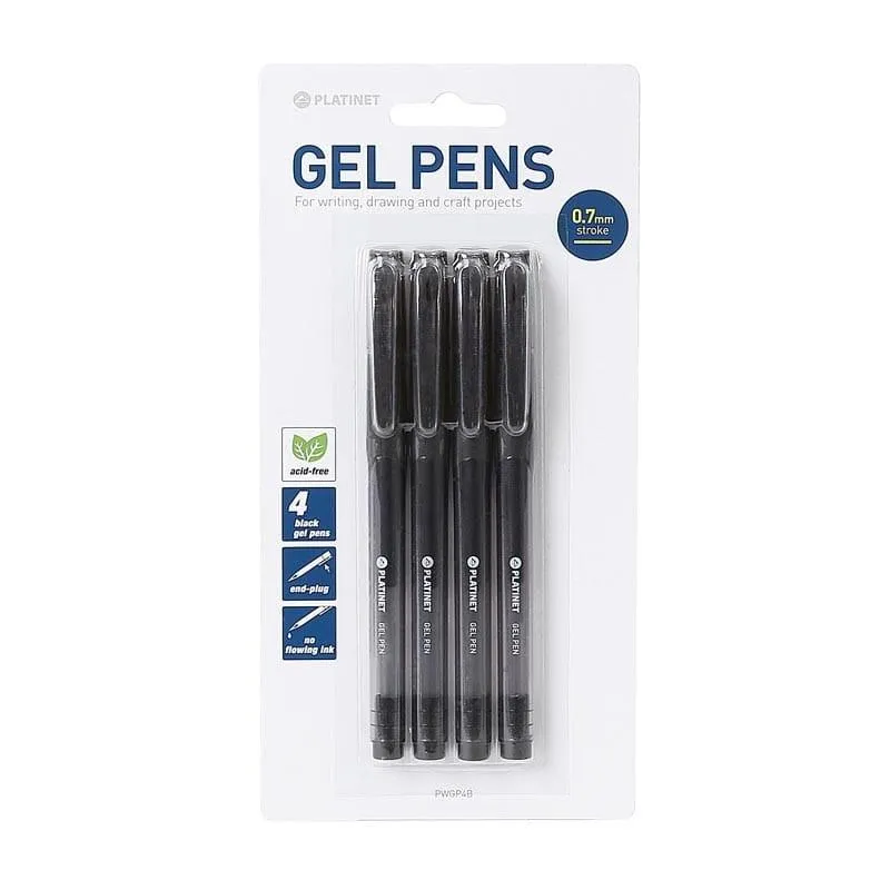 Grafika w opisie produktu