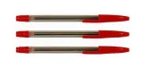 dlugopis-stick-czerwony-50szt