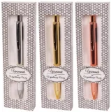 dlugopis-queen-gift-box-mix