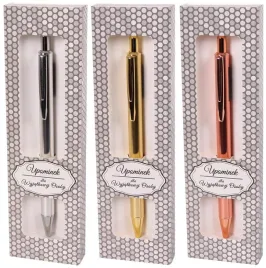dlugopis-queen-gift-box-mix