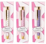 dlugopis-glamour-gift-box-mix