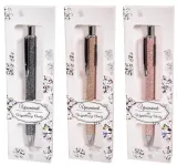 dlugopis-shine-gift-box-mix