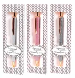 dlugopis-disco-gift-box-mix