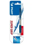 dlugopis-super-grip-niebieski-1-0-pilot