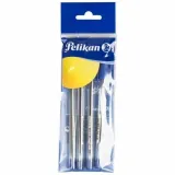 dlugopis-stick-super-soft-niebieski