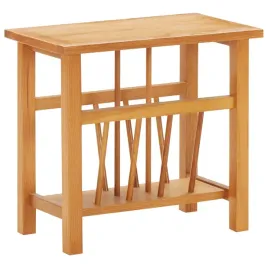 stolik-na-gazety-45x27x42-cm-lite-drewno-debowe