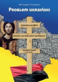 problem-ukrainski-bp-grzegorz-chomyszyn