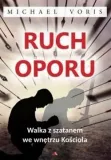 ruch-oporu-michael-voris