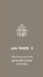 redemptoris-custos-jan-pawel-ii