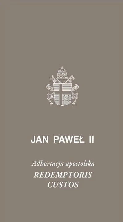 Grafika w opisie produktu