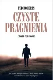 czyste-pragnienia-ted-roberts