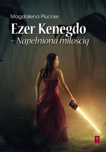 ezer-kenegdo-magdalena-plucner
