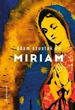 miriam-adam-szustak-op