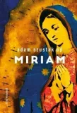miriam-adam-szustak-op