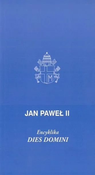 dies-domini-jan-pawel-ii