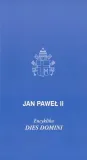 dies-domini-jan-pawel-ii