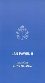 dies-domini-jan-pawel-ii