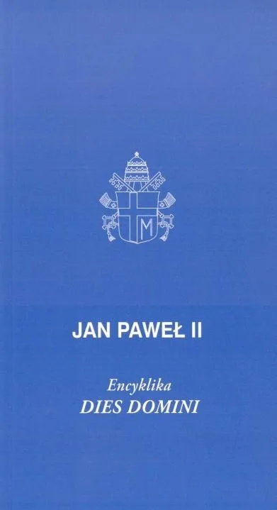 Grafika w opisie produktu