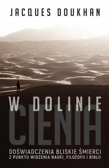 w-dolinie-cienia-jacques-doukhan