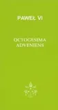 octogesima-adveniens-pawel-vi