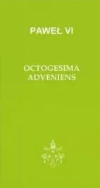 octogesima-adveniens-pawel-vi