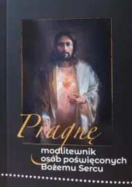 pragne-modlitewnik-lukasz-ogorek
