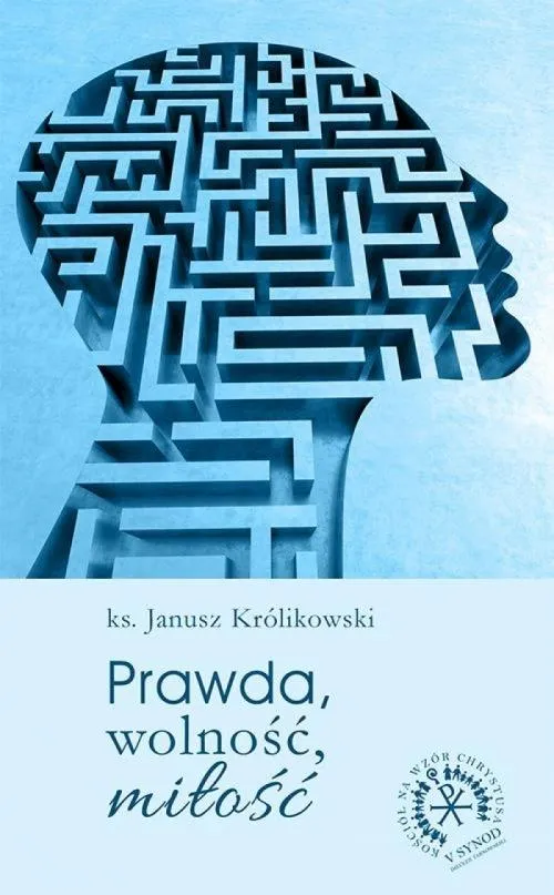 Grafika w opisie produktu