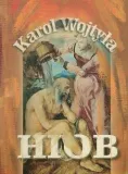 hiob-karol-wojtyla