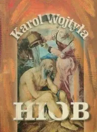 hiob-karol-wojtyla