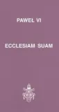 ecclesiam-suam-pawel-vi