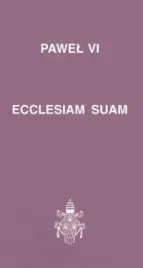 ecclesiam-suam-pawel-vi