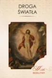 droga-swiatla-aleksander-radecki