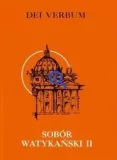 dei-verbum-praca-zbiorowa