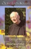uczynki-milosierne