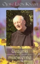 uczynki-milosierne