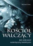 kosciol-walczacy-michael-voris