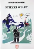 sciezki-wiary-andrzej-soldrowski