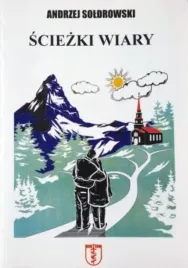 sciezki-wiary-andrzej-soldrowski