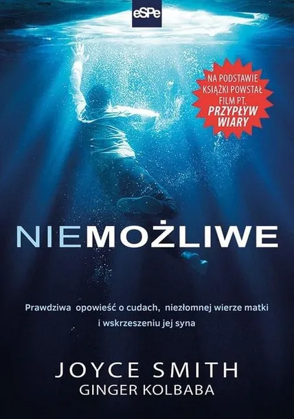 niemozliwe-w-2020-joyce-smith-ginger-kolbaba
