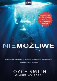 niemozliwe-w-2020-joyce-smith-ginger-kolbaba