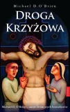 droga-krzyzowa-michael-d-o-brien