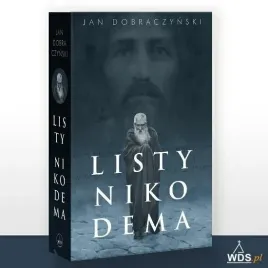listy-nikodema-jan-dobraczynski