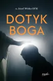 dotyk-boga-o-jozef-witko