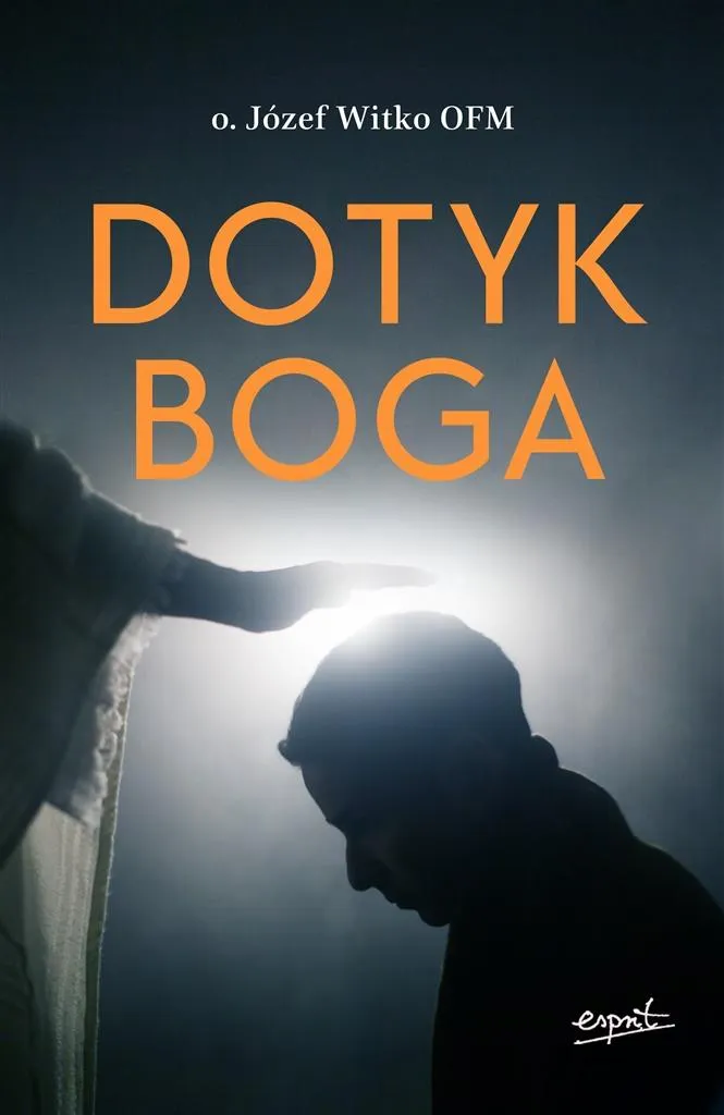 Grafika w opisie produktu