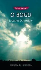 o-bogu-jacques-duquesne