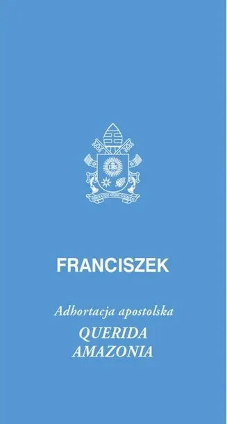 querida-amazonia-franciszek