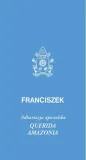 querida-amazonia-franciszek