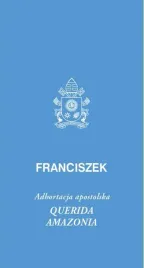 querida-amazonia-franciszek