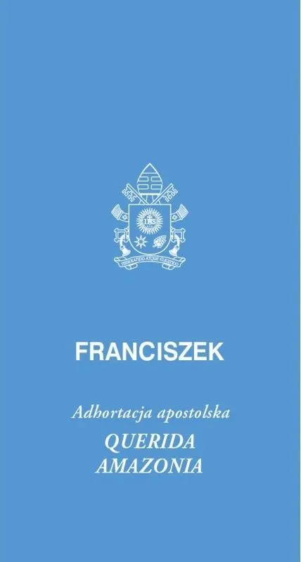 Grafika w opisie produktu